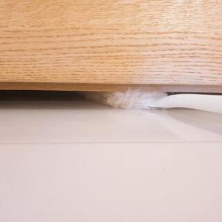 N-Sleepプレミアム ダブルベッド 保証書付きです😊