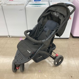 Safety 1st(セーフティーファースト)のベビーカーがお買い得！