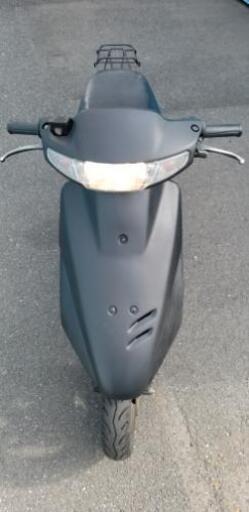 スーパーディオ　AF28SR　2スト