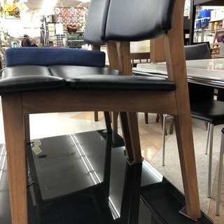 TOPO トッポ チェアL ダイニングチェア 国産メーカー 平田製作所 天然木