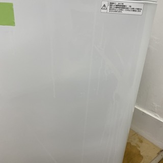 Panasonic洗濯機 2017年製 5kg 東京 神奈川 格安配送 ka84