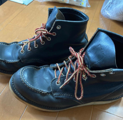 bicycle タリホー トランプ まとめ売り ジャンボ・バイスクル トランプ