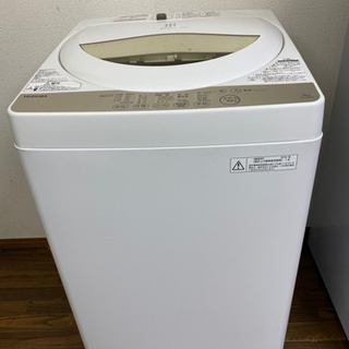 管理KRS269】maxzen 2019年 JW70WP01WH 7.0kg 洗濯機