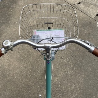 ☆1点限り格安 ブリヂストン エブリッジL 2020年製 新車☆