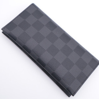 小物 《LOUIS VUITTON/ポルトカルト16CC 折りカードケース》Sランク