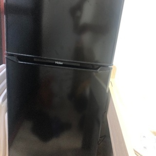 □2018年製 DAIKIN ダイキン ルームエアコン AN28VEBKS-W□10畳程度