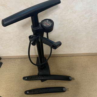 TREK 2014モデル 7.2FX WSD(女性用モデル)お値下げ！