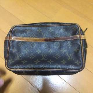 中古ビィトンが無料 格安で買える ジモティー 中古ビィトンが無料 格安で買える ジモティー