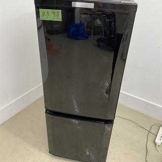 三菱 冷蔵庫 700 家電の中古が安い！激安で譲ります・無料であげます  