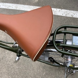 3割引き！！☆人気車種！1点限り格安 ブリヂストン カジュナ DX