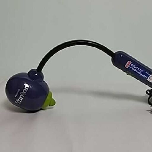ナショナル タントン肩たたき機 Kz 八幡の生活家電 その他 の中古あげます 譲ります ジモティーで不用品の処分