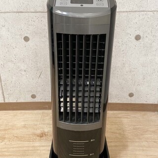 K5*39 エスケイジャパン 冷風扇 GSK50R 2018年製