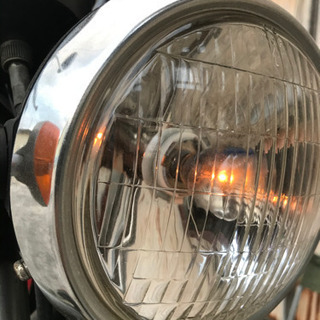 名古屋市守山区　ヤマハ　RD50  2U2 吹け上がりません　値引き不可 名古屋市守山区 ヤマハ RD50 2U2 吹け上がりません 値引き