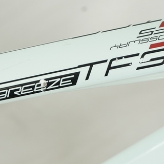 MERIDA 「メリダ」 CROSSWAY BREEZE TFD100-R 2014年モデル クロスバイク