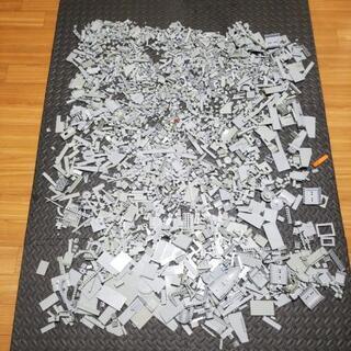 LEGO 正規品　大量