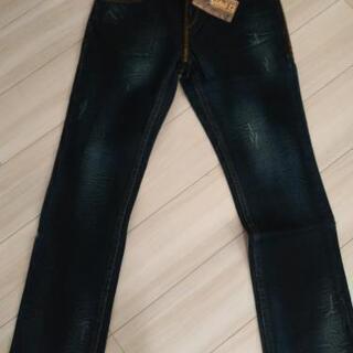 32"(81cm ) Jeans メンズデニムジーンズ
