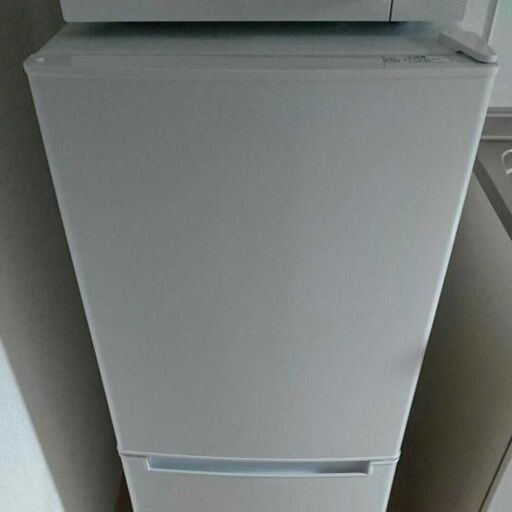 ニトリ 冷蔵庫 洗濯機 電子レンジ