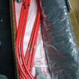 物置 車庫 ガレージ テント ストレージバイクガレージ