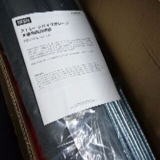 物置 車庫 ガレージ テント ストレージバイクガレージ