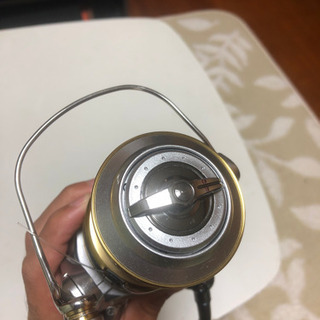 13バイオマスター