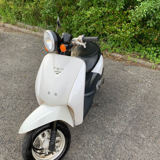 ホンダ トゥデイ TODAY 中古車