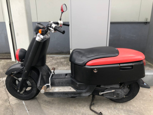 その他 YAMAHA. VOX