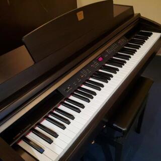 クラビノーバ　CLP230 引き取り限定　東京都新宿区 クラビノーバ CLP230 引き取り限定 東京都新宿区