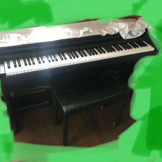 カワイ デジタルピアノ