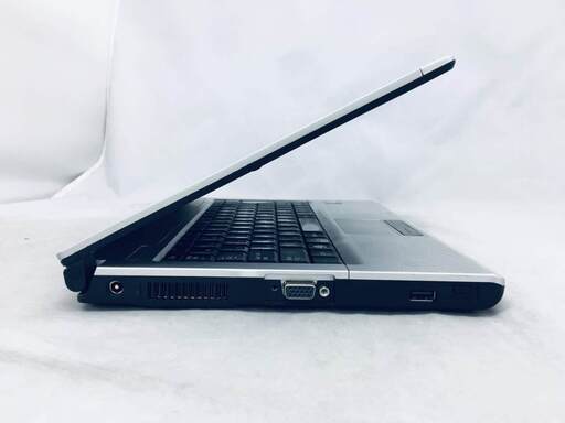リモートワーク可能【 新品WEBカメラ付属 】NEC VersaPro VB-D