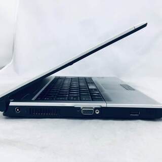 リモートワーク可能【 新品WEBカメラ付属 】NEC VersaPro VB-D PC