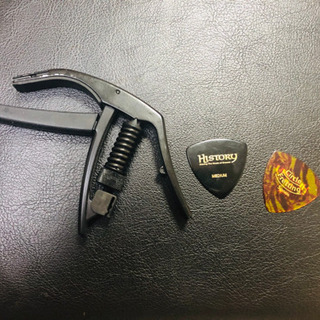 Headway アコースティックギター(ソフトケース付き) Headway アコースティックギター(ソフトケース付き) Headway / ヘッド