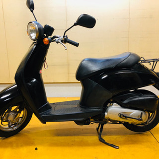 AF61 TODAY HONDA | w2-worldbuffet.co.uk