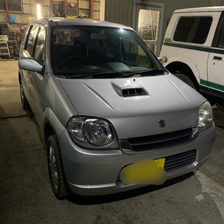 北海道の業者オークション 中古車 ジモティー 北海道の業者オークション 中古車 ジモティー