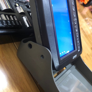 ホンデックス　ps51cn