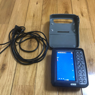 ホンデックス　ps51cn