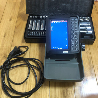 ホンデックス　ps51cn