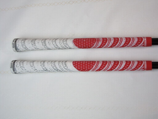 本間ゴルフ TW727 ユーティリティ 2本セット U19&U22【SX相当