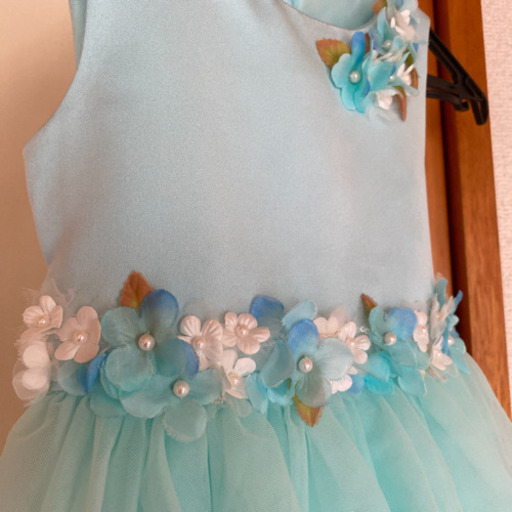 マザウェイズドレス110 梅子 てだこ浦西のキッズ用品 子供服 の中古あげます 譲ります ジモティーで不用品の処分 マザウェイズドレス110 梅子 てだこ浦西のキッズ用品 子供服 の中古あげます 譲ります ジモティーで不用品の処分