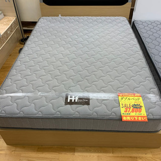 ルイヴィトン   ネオノエ ピンク 美品 8/10まで出品-ライト・引き出し付き★ダブルベット★近隣配送可能