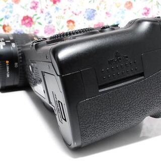 ★全国発送対応★交渉可★【WiFiセット！】Canon EOS 50D レンズセット