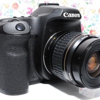 ★全国発送対応★交渉可★【WiFiセット！】Canon EOS ...