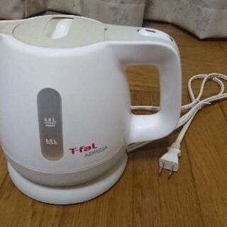 T-faL APRECIA 