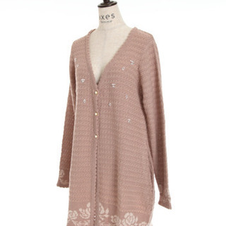 アクシーズファムセット【3】