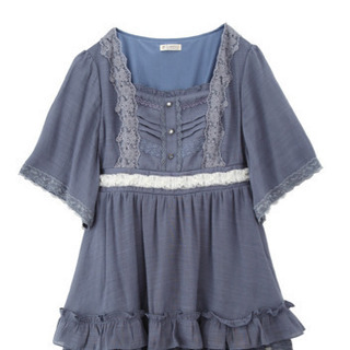 アクシーズファムセット【3】