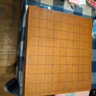 将棋盤
