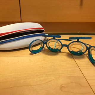 中古乗り物酔いが無料 格安で買える ジモティー