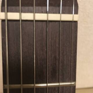 引取り限定　・　右で弾ける ★ ノンブランドストラト レフティ 左 引取り限定 ・ 右で弾ける ☆ ノンブランドストラト レフティ 左