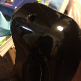 引取り限定 ・ 右で弾ける ☆ ノンブランドストラト レフティ 左