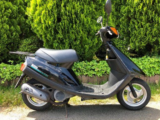 お買い上げ頂きました。ありがとうございます！加速抜群3kj jog