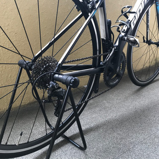 giant defy1 2015 5800系フル　105
